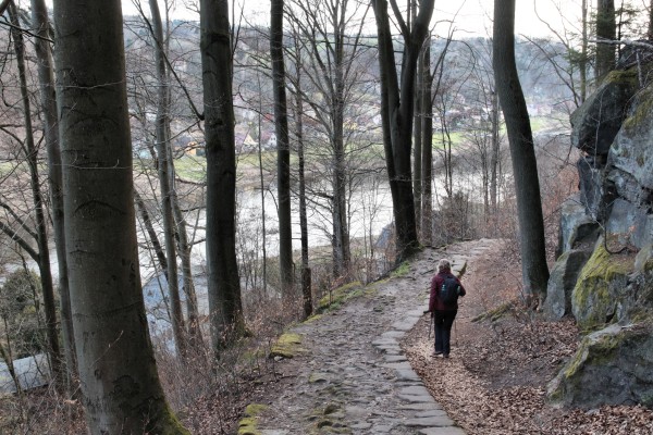 Schwarzberggrund