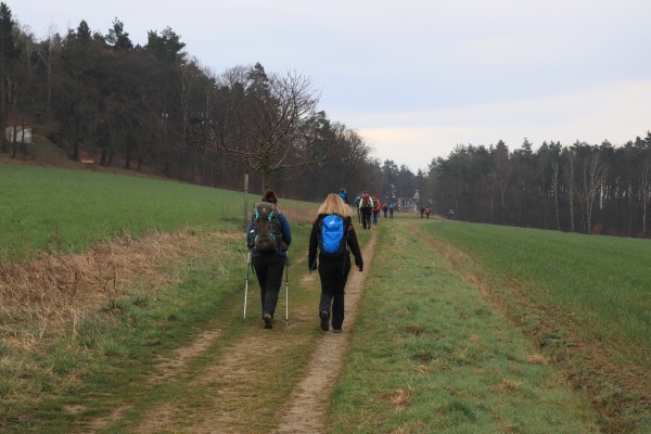 Am Bärenstein