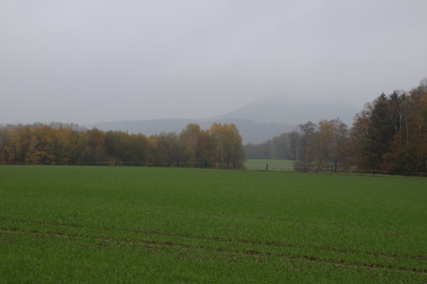 Lilienstein