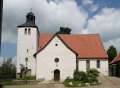 Katharinenkirche