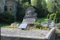 Wipertfriedhof