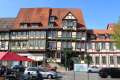 Hotel Goldene Sonne