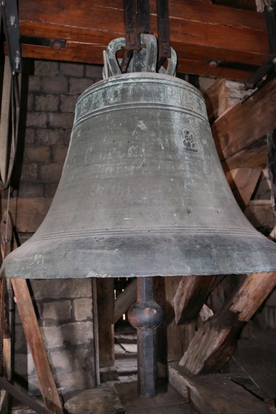 Glocke