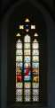 Kirchenfenster