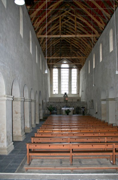 Wipertikirche