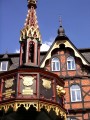 Wohltäterbrunnen