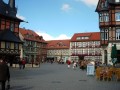 Markt