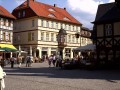 Marktplatz