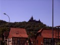 Schlo Wernigerode