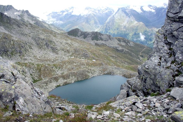 Waldnersee_20060819058.jpg