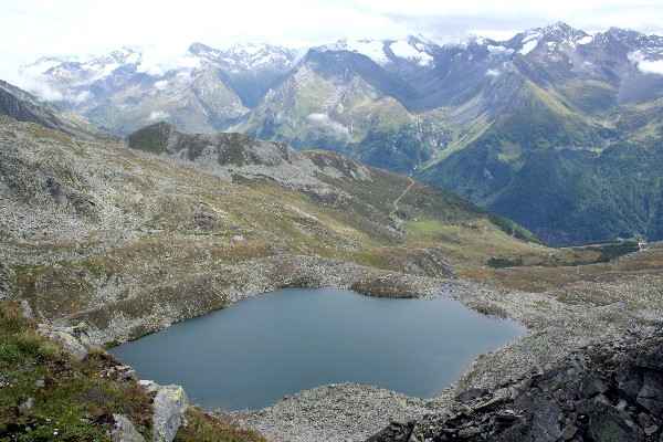 Waldnersee_20060819061.jpg