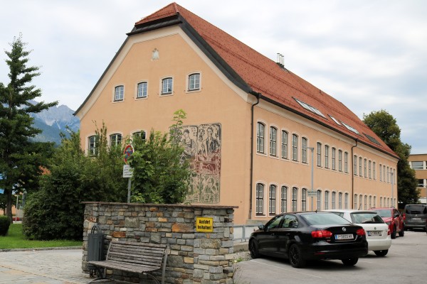 Hauptschule