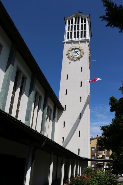 Marienkirche