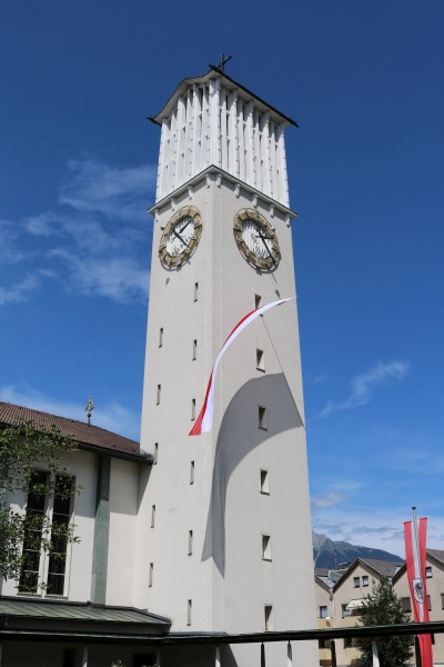 Marienkirche