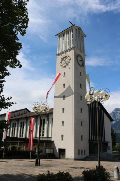 Marienkirche