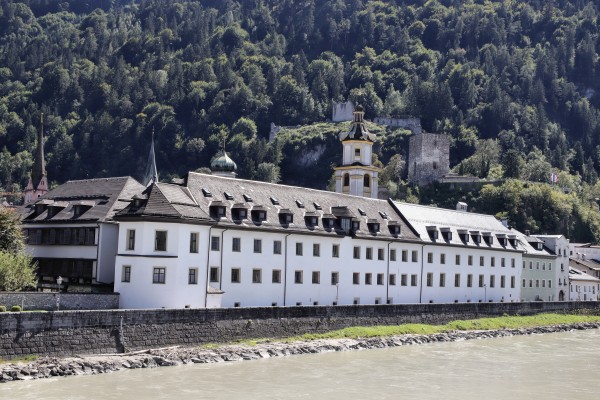 Augustinermuseum