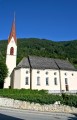 Leonhardkirche