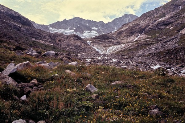 Floitengrund