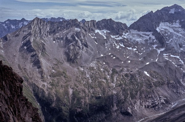 Floitengrund