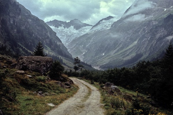 Floitengrund
