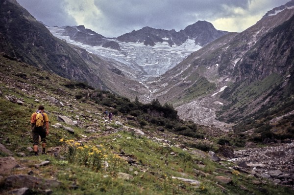 Floitengrund