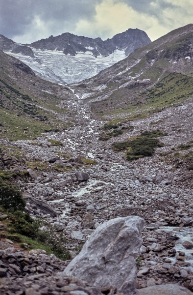 Floitengrund