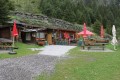 Steinbockhaus
