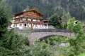 Cafe Alpenland