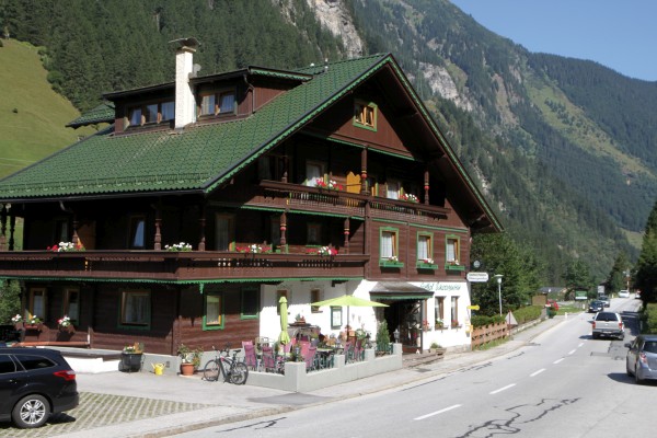 Schwarzenstein