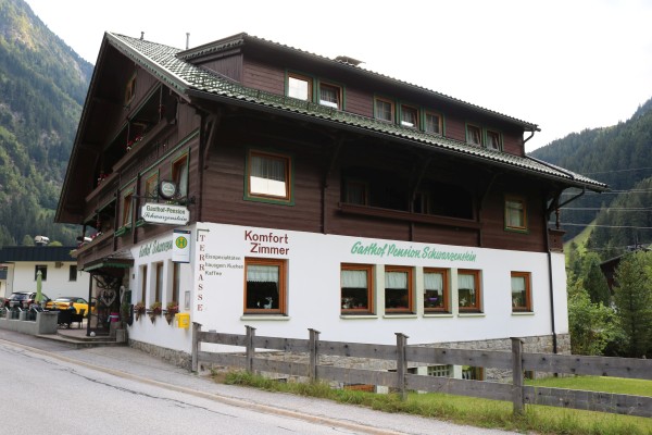 Schwarzenstein