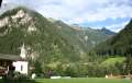 Floitengrundblick