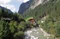 Zemmtal