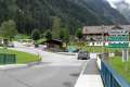 Zentrum