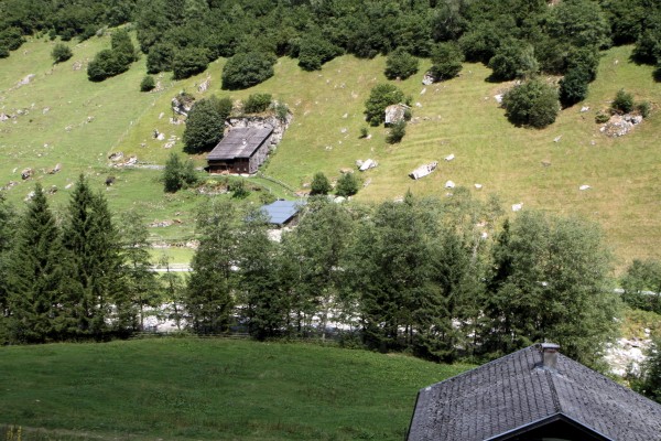 Gschlösslaste