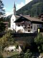 Kirchblick