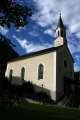 Dorfkirche
