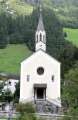Dorfkirche