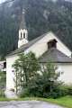 Dorfkirche