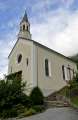 Dorfkirche