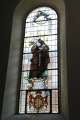 Fenster