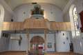 Pfarrkirche