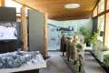 Naturparkhaus Ausstellung