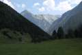 Tristnerblick