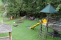 Waldspielplatz
