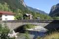 Zemmbachbrücke