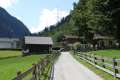 Zemmtal