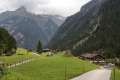 Zemmtal