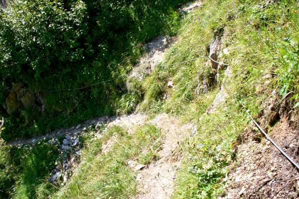 Rudolf-Stöckl-Weg 