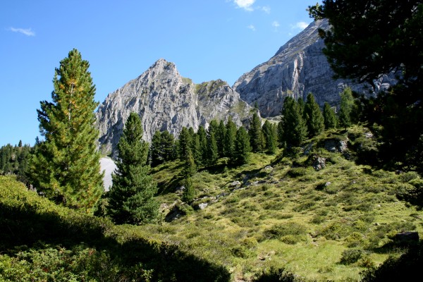 Rudolf-Stöckl-Weg