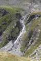 Wasserfall Lapenkarbach